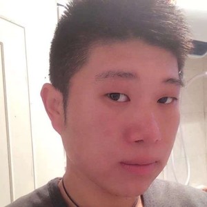 陶成志资料,陶成志最新歌曲,陶成志MV视频,陶成志音乐专辑,陶成志好听的歌
