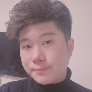 陶成志资料,陶成志最新歌曲,陶成志MV视频,陶成志音乐专辑,陶成志好听的歌