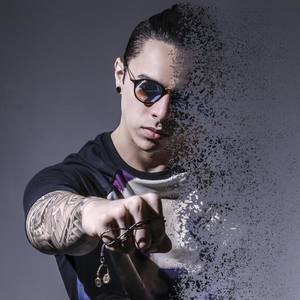 Mizztic资料,Mizztic最新歌曲,MizzticMV视频,Mizztic音乐专辑,Mizztic好听的歌