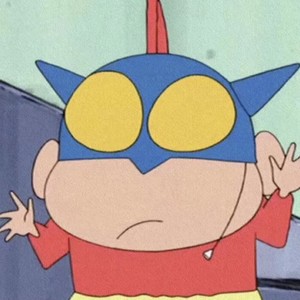 想你 )