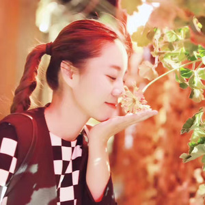 箜小姐资料,箜小姐最新歌曲,箜小姐MV视频,箜小姐音乐专辑,箜小姐好听的歌