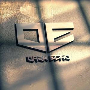 Dark Echo资料,Dark Echo最新歌曲,Dark EchoMV视频,Dark Echo音乐专辑,Dark Echo好听的歌
