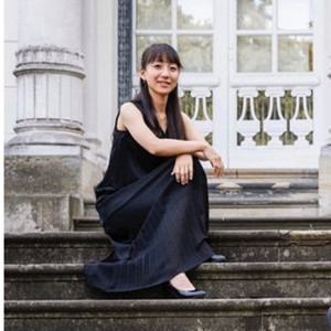 Akiko Nikami资料,Akiko Nikami最新歌曲,Akiko NikamiMV视频,Akiko Nikami音乐专辑,Akiko Nikami好听的歌