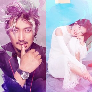 摩梭在春天.泥玛.拉姆资料,摩梭在春天.泥玛.拉姆最新歌曲,摩梭在春天.泥玛.拉姆MV视频,摩梭在春天.泥玛.拉姆音乐专辑,摩梭在春天.泥玛.拉姆好听的歌