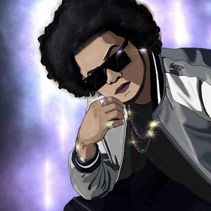 Flowteka资料,Flowteka最新歌曲,FlowtekaMV视频,Flowteka音乐专辑,Flowteka好听的歌