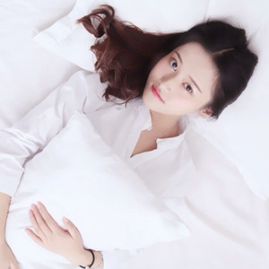 芸姝er资料,芸姝er最新歌曲,芸姝erMV视频,芸姝er音乐专辑,芸姝er好听的歌