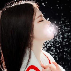 与世隔绝的梦游者资料,与世隔绝的梦游者最新歌曲,与世隔绝的梦游者MV视频,与世隔绝的梦游者音乐专辑,与世隔绝的梦游者好听的歌