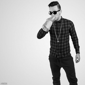 Havok Roth资料,Havok Roth最新歌曲,Havok RothMV视频,Havok Roth音乐专辑,Havok Roth好听的歌