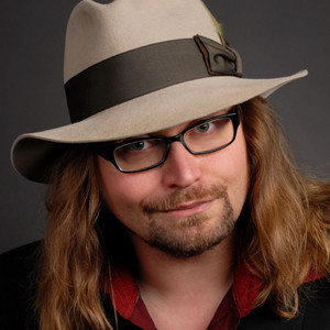 Marcus Paus资料,Marcus Paus最新歌曲,Marcus PausMV视频,Marcus Paus音乐专辑,Marcus Paus好听的歌