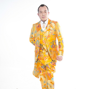 金子资料,金子最新歌曲,金子MV视频,金子音乐专辑,金子好听的歌