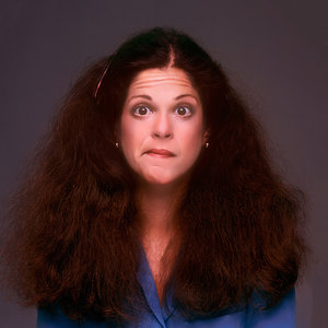 Gilda Radner