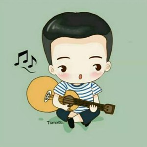 金三涛资料,金三涛最新歌曲,金三涛MV视频,金三涛音乐专辑,金三涛好听的歌