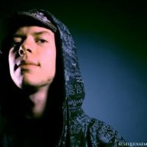 Knowa Knowone资料,Knowa Knowone最新歌曲,Knowa KnowoneMV视频,Knowa Knowone音乐专辑,Knowa Knowone好听的歌