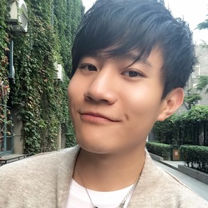 殷翎资料,殷翎最新歌曲,殷翎MV视频,殷翎音乐专辑,殷翎好听的歌