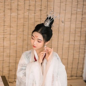 赵文多资料,赵文多最新歌曲,赵文多MV视频,赵文多音乐专辑,赵文多好听的歌