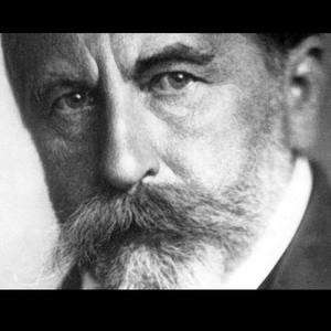 Arthur Schnitzler资料,Arthur Schnitzler最新歌曲,Arthur SchnitzlerMV视频,Arthur Schnitzler音乐专辑,Arthur Schnitzler好听的歌