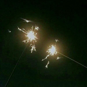 21级汉本四班团支部资料,21级汉本四班团支部最新歌曲,21级汉本四班团支部MV视频,21级汉本四班团支部音乐专辑,21级汉本四班团支部好听的歌