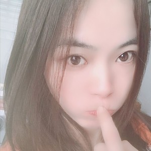 敖包相会
