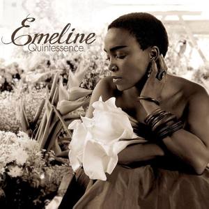 Emeline Michel资料,Emeline Michel最新歌曲,Emeline MichelMV视频,Emeline Michel音乐专辑,Emeline Michel好听的歌