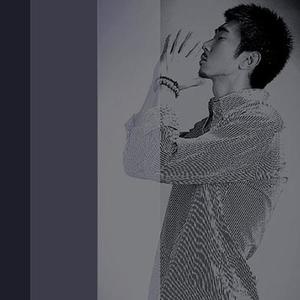 Leo Pard资料,Leo Pard最新歌曲,Leo PardMV视频,Leo Pard音乐专辑,Leo Pard好听的歌