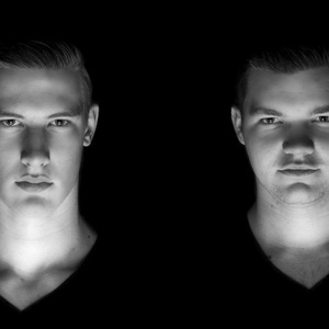 Syzz资料,Syzz最新歌曲,SyzzMV视频,Syzz音乐专辑,Syzz好听的歌