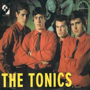 The Tonics