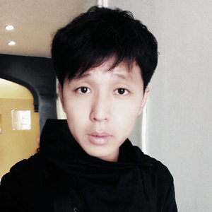 渚のアデリーヌ