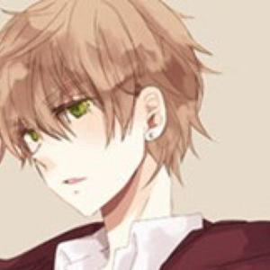 梦一场资料,梦一场最新歌曲,梦一场MV视频,梦一场音乐专辑,梦一场好听的歌