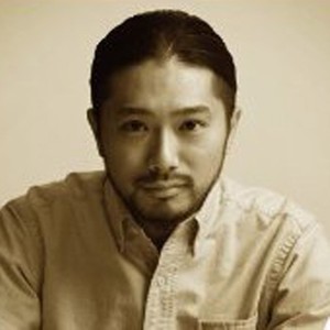 BES资料,BES最新歌曲,BESMV视频,BES音乐专辑,BES好听的歌