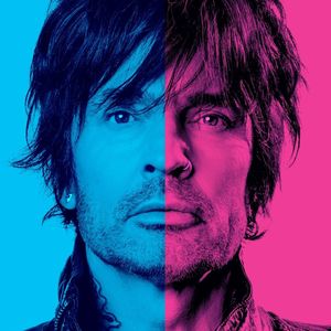 Tommy Lee Qq音乐 千万正版音乐海量无损曲库新歌热歌天天畅听的高品质音乐平台 Tommy Lee Qq音乐 千万正版音乐海量无损曲库新歌热歌天天畅听的高品质音乐平台