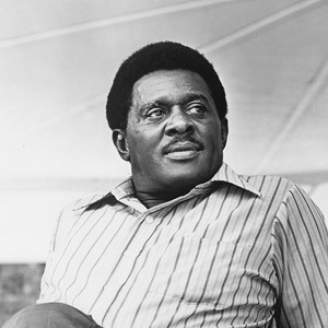 Jimmy McCracklin资料,Jimmy McCracklin最新歌曲,Jimmy McCracklinMV视频,Jimmy McCracklin音乐专辑,Jimmy McCracklin好听的歌