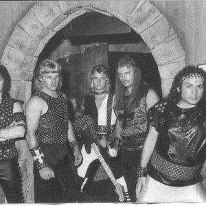 Black Knight资料,Black Knight最新歌曲,Black KnightMV视频,Black Knight音乐专辑,Black Knight好听的歌