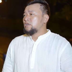 Đạt Võ资料,Đạt Võ最新歌曲,Đạt VõMV视频,Đạt Võ音乐专辑,Đạt Võ好听的歌