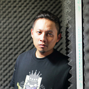 茶米DAVI资料,茶米DAVI最新歌曲,茶米DAVIMV视频,茶米DAVI音乐专辑,茶米DAVI好听的歌