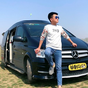 小锣锣资料,小锣锣最新歌曲,小锣锣MV视频,小锣锣音乐专辑,小锣锣好听的歌