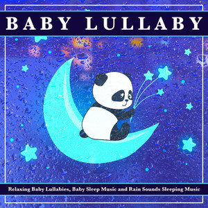 Baby Music Experience资料,Baby Music Experience最新歌曲,Baby Music ExperienceMV视频,Baby Music Experience音乐专辑,Baby Music Experience好听的歌