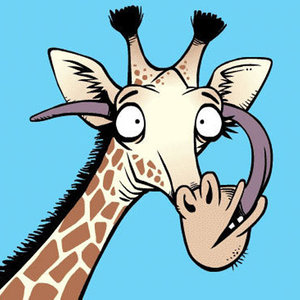 十万个冷知识资料,十万个冷知识最新歌曲,十万个冷知识MV视频,十万个冷知识音乐专辑,十万个冷知识好听的歌