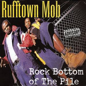 Rufftown Mob