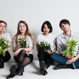 Die Heiterkeit资料,Die Heiterkeit最新歌曲,Die HeiterkeitMV视频,Die Heiterkeit音乐专辑,Die Heiterkeit好听的歌