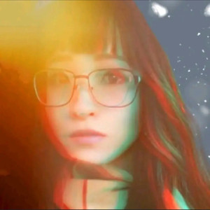 JJ益资料,JJ益最新歌曲,JJ益MV视频,JJ益音乐专辑,JJ益好听的歌