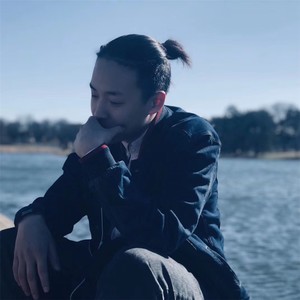 你有没有爱上我