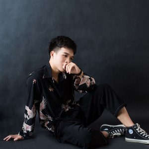 陈梓资料,陈梓最新歌曲,陈梓MV视频,陈梓音乐专辑,陈梓好听的歌