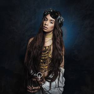 Holybrune资料,Holybrune最新歌曲,HolybruneMV视频,Holybrune音乐专辑,Holybrune好听的歌