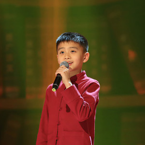 梨花颂 (Live|伴奏)