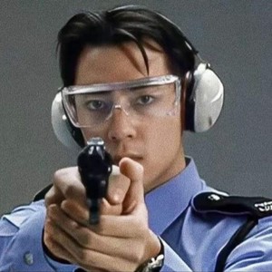 她的自来水资料,她的自来水最新歌曲,她的自来水MV视频,她的自来水音乐专辑,她的自来水好听的歌