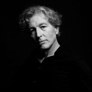 Berry Sakharof资料,Berry Sakharof最新歌曲,Berry SakharofMV视频,Berry Sakharof音乐专辑,Berry Sakharof好听的歌