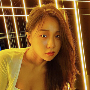 다민이资料,다민이最新歌曲,다민이MV视频,다민이音乐专辑,다민이好听的歌