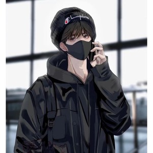 张金成资料,张金成最新歌曲,张金成MV视频,张金成音乐专辑,张金成好听的歌