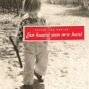 Kasper van Kooten资料,Kasper van Kooten最新歌曲,Kasper van KootenMV视频,Kasper van Kooten音乐专辑,Kasper van Kooten好听的歌