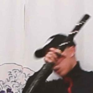 52%Vol资料,52%Vol最新歌曲,52%VolMV视频,52%Vol音乐专辑,52%Vol好听的歌